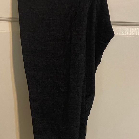 Acne Studios Men's Ryder Wool Trousers / US 30 / EU 46 - Picture 7 of 13